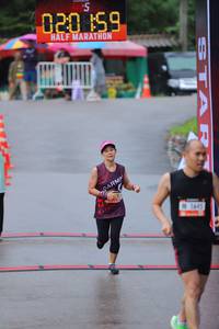 BIB: 020, 431, 1645
                            <button type="button" onclick="openModal(5721767)" class="btn btn-primary btn-sm float-right btn-popup" data-toggle="modal" data-target=".modal-high-quality">
                        <i class="fas fa-shopping-cart"></i> Add to Cart
                    </button>
                                            <button type="button" onclick="isThisMe(5721767, true)" class="btn btn-success btn-sm float-right btn-popup btn-isme hidden" data-toggle="tooltip" data-placement="bottom" title="นี่คือรูปของคุณใช่ไหม คลิกที่นี่เพื่อเอาเข้าอัลบั้ม">
                        <i class="fas fa-plus"></i> Add to album
                    </button>
                    <button type="button" onclick="isThisMe(5721767, false)" class="btn btn-warning btn-sm float-right btn-popup btn-isnotme hidden">
                        <i class="fas fa-ban"></i> Remove from album
                    </button>